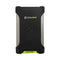 VENTURE 75 POWER BANK